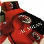 Ac Milan Ágytakaró