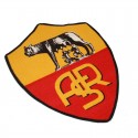 AS Roma Törölköző (Piros-sárga)
