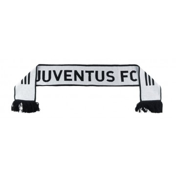 Juventus sál (Adidas)