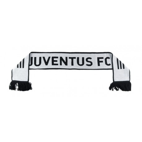 Juventus sál