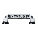 Juventus Szabadidőruha 2019/20 (fekete)