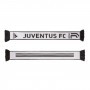Juventus sál