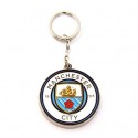 Manchester City Pohár(címeres)