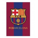 Barcelona takaró (címeres)