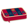 Barcelona Tolltartó (2 szintes)