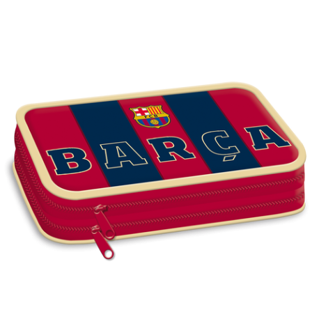 Barcelona Tolltartó (2 szintes)