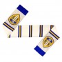 Leeds United Sál