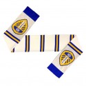 Leeds United Bögre