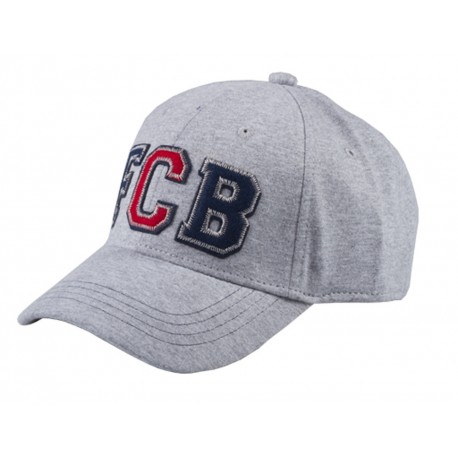 Barcelona Baseball Sapka (FCB)