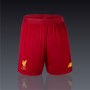 Liverpool short 2019/20 (Hazai)