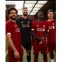 Liverpool short 2019/20 (Hazai)