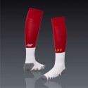 Liverpool short 2019/20 (Hazai)