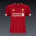 Liverpool sportszár 2019/20 (Hazai)