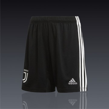 Juventus short 2019/20 (Hazai)