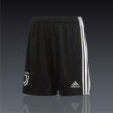 Juventus 2014/15 Kupa mez