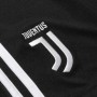 Juventus short 2019/20 (Hazai)