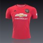 Manchester United mez 2019/20 (Hazai)