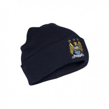 Manchester City Sapka