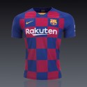 Barcelona short 2015/16  (Vendég)