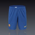 Barcelona short 2015/16  (Vendég)