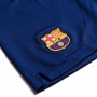 Barcelona short 2019/20 (Hazai)