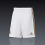 Real Madrid Short 2018/19 (hazai)