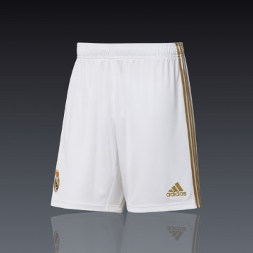 Real Madrid Short 2019/20 (hazai)