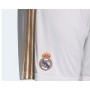 Real Madrid Short 2018/19 (hazai)