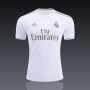 Real Madrid Mez 2019/20 (hazai)