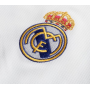 Real Madrid Mez 2019/20 (hazai)