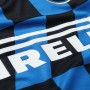 Internazionale Mez 2019/20 (Hazai)