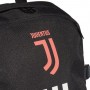 Juventus Hátizsák 2019/20 (Adidas)