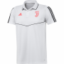 Juventus póló 2019/20 (fehér)