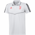 Juventus Kabát 2019/20 (átmeneti)