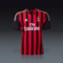 AC Milan 2013/14 Hazai mez