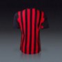 AC Milan 2013/14 Hazai mez