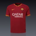 AS Roma 2012/13 Kupa mez