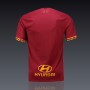 AS Roma mez 2019/20 (hazai)