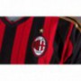 AC Milan 2013/14 Hazai mez