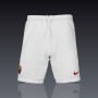 AS Roma short 2019/20 (hazai)