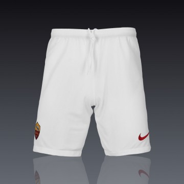 AS Roma short 2019/20 (hazai)