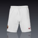 AS Roma 2012/13 Vendég mez