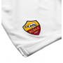 AS Roma short 2019/20 (hazai)