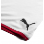 AC Milan short 2019/20 (Hazai)