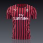 AC Milan mez 2019/20(Hazai)