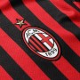 AC Milan mez 2019/20(Hazai)