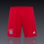 Bayern München short 2019/20 ( Hazai)