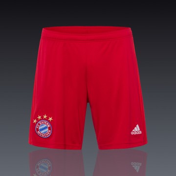 Bayern München short 2019/20 ( Hazai)