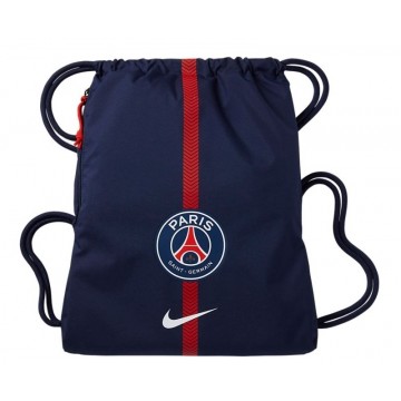 Paris Saint Germain  Tornazsák kék)