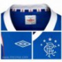 Rangers Mez 2011/12